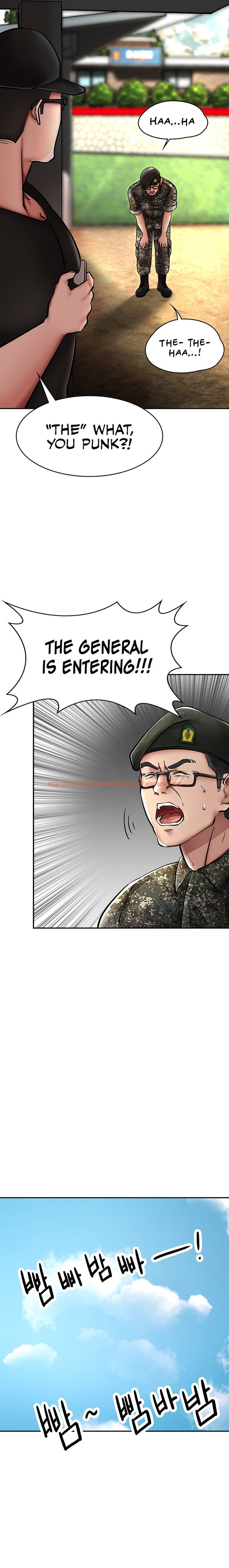 Read Hentai Image 4 702 in comic The Commander’s Daughter - Chapter 1 - hentaitnt.net