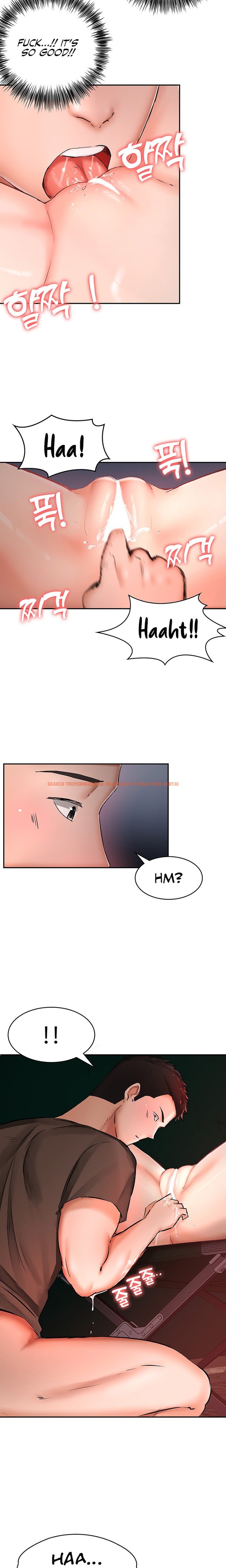 Read Hentai Image 11 96514 in comic The Commander’s Daughter - Chapter 15 - hentaitnt.net