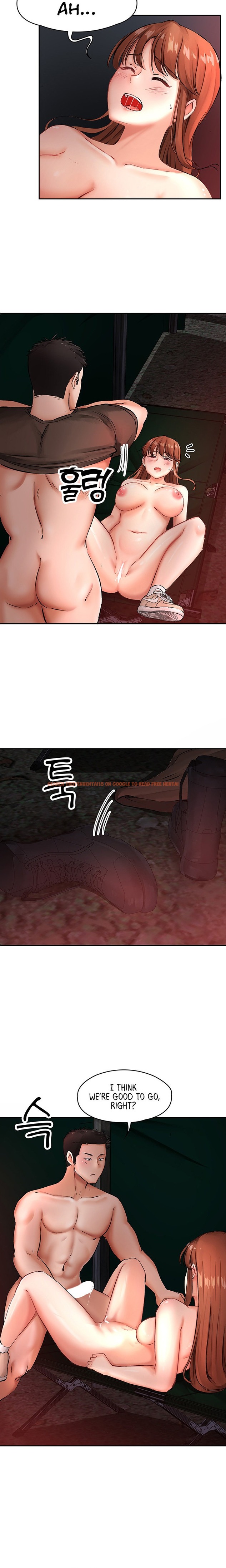 Read Hentai Image 12 96514 in comic The Commander’s Daughter - Chapter 15 - hentaitnt.net