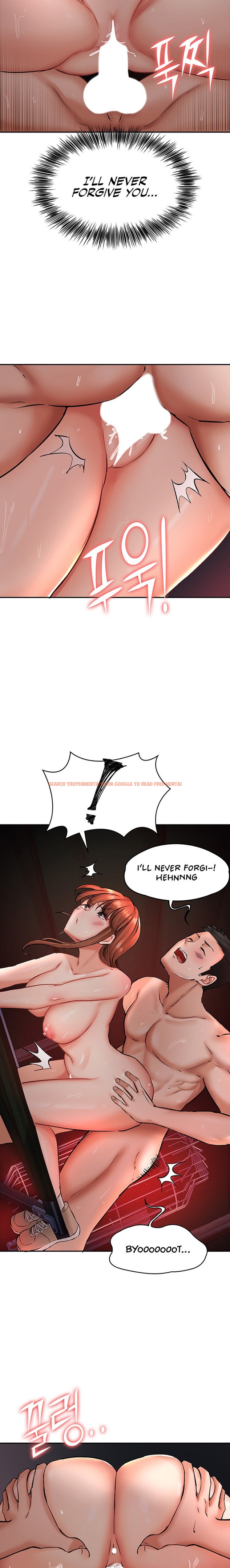 Read Hentai Image 14 31994 in comic The Commander’s Daughter - Chapter 16 - hentaitnt.net