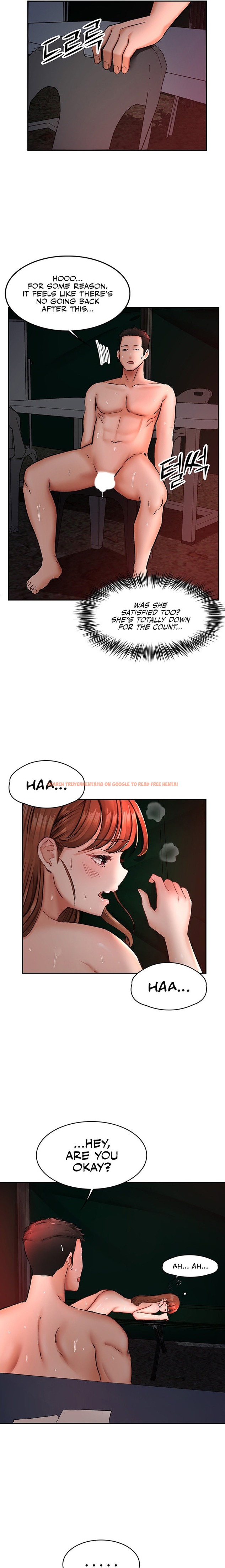 Read Hentai Image 16 31994 in comic The Commander’s Daughter - Chapter 16 - hentaitnt.net
