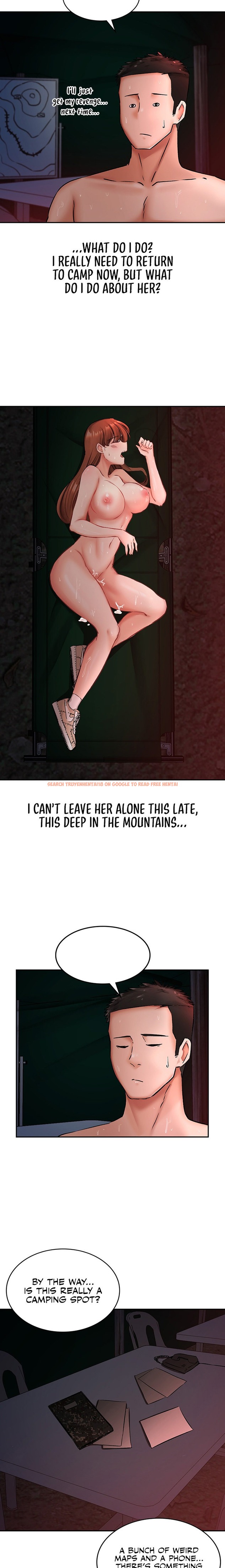 Read Hentai Image 17 31994 in comic The Commander’s Daughter - Chapter 16 - hentaitnt.net