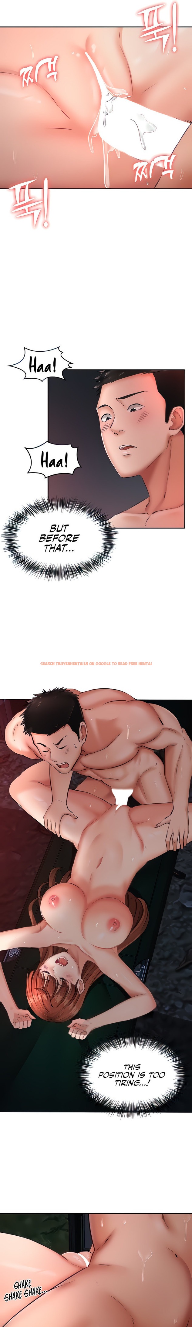 Read Hentai Image 4 31993 in comic The Commander’s Daughter - Chapter 16 - hentaitnt.net
