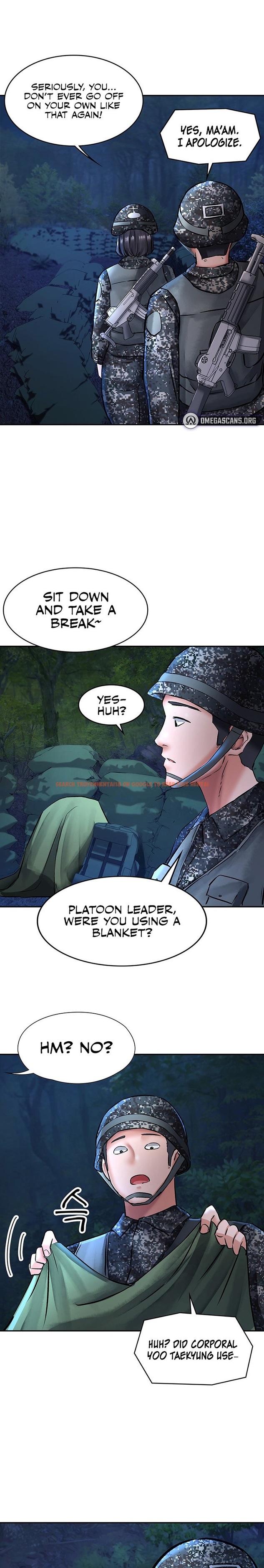 Read Hentai Image 1 59847 in comic The Commander’s Daughter - Chapter 18 - www.hentaitnt.net