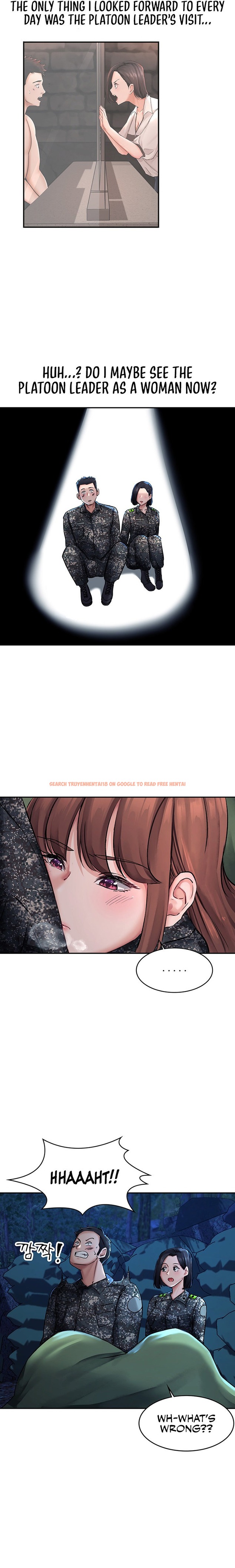 Read Hentai Image 12 59848 in comic The Commander’s Daughter - Chapter 18 - www.hentaitnt.net