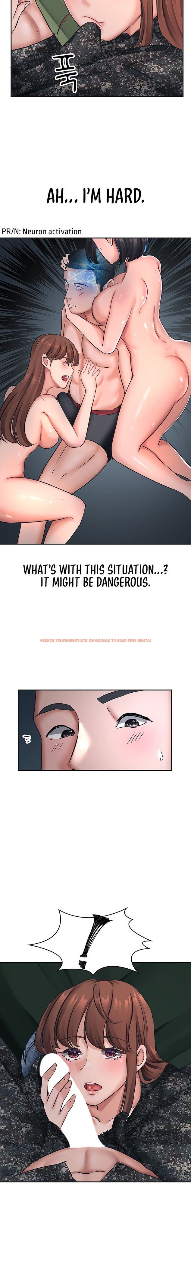 Read Hentai Image 15 59848 in comic The Commander’s Daughter - Chapter 18 - www.hentaitnt.net