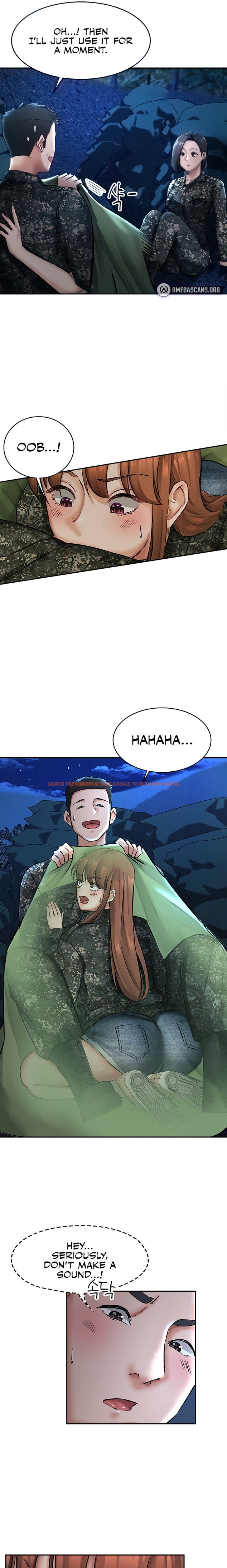 Read Hentai Image 7 59847 in comic The Commander’s Daughter - Chapter 18 - www.hentaitnt.net