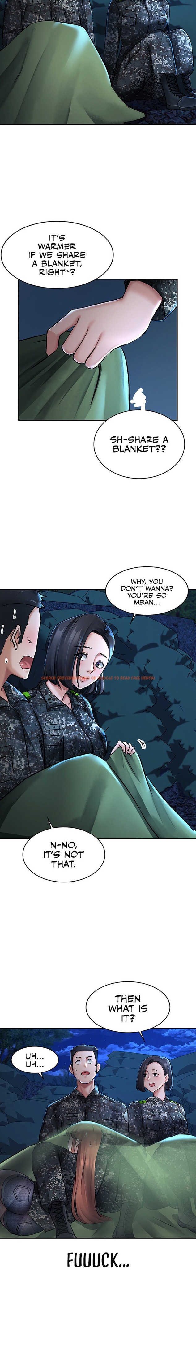 Read Hentai Image 9 59848 in comic The Commander’s Daughter - Chapter 18 - www.hentaitnt.net