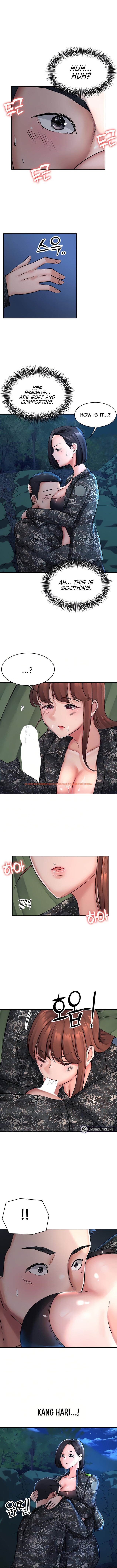Read Hentai Image 3 98500 in comic The Commander’s Daughter - Chapter 19 - www.hentaitnt.net