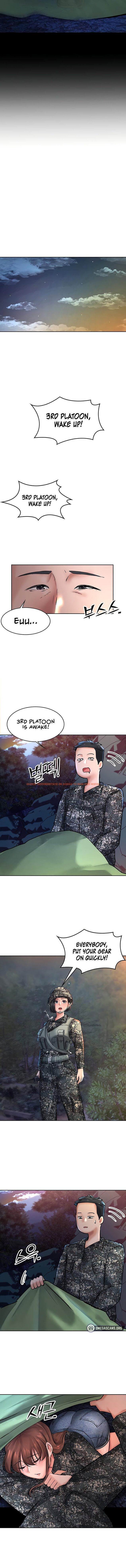 Read Hentai Image 7 98500 in comic The Commander’s Daughter - Chapter 19 - www.hentaitnt.net