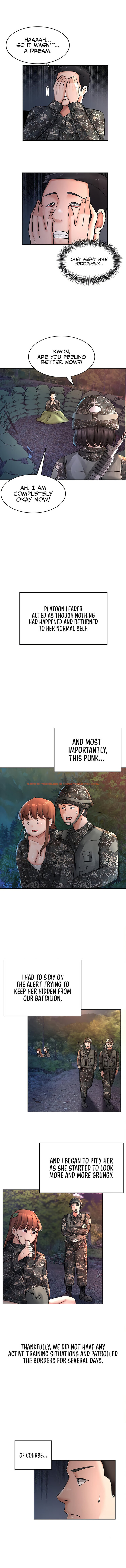 Read Hentai Image 8 98500 in comic The Commander’s Daughter - Chapter 19 - www.hentaitnt.net