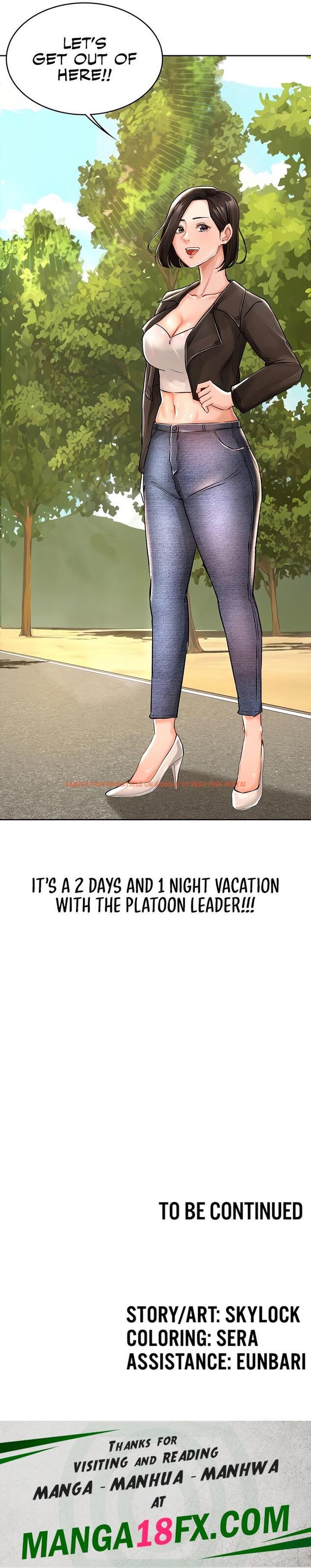 Read Hentai Image 15 91605 in comic The Commander’s Daughter - Chapter 20 - hentaitnt.net