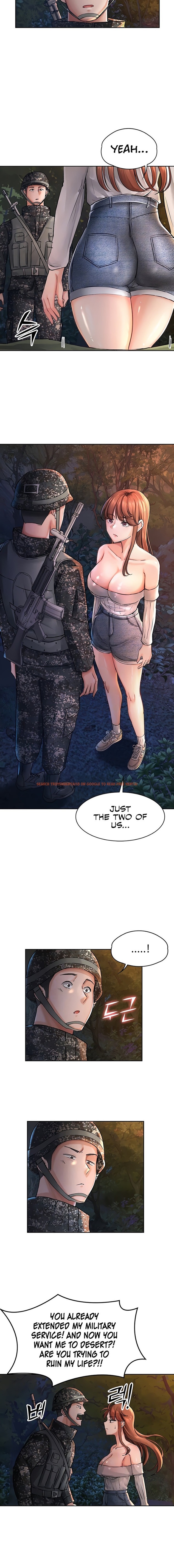 Read Hentai Image 2 91605 in comic The Commander’s Daughter - Chapter 20 - hentaitnt.net