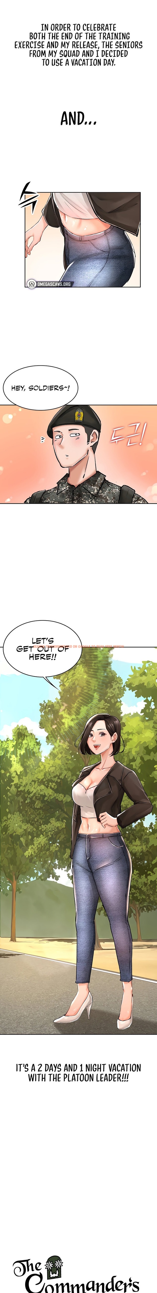 Read Hentai Image 1 02054 in comic The Commander’s Daughter - Chapter 21 - hentaitnt.net