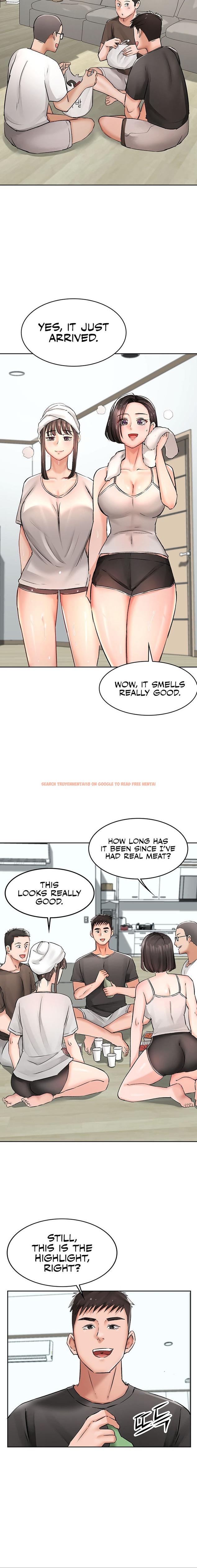 Read Hentai Image 12 02054 in comic The Commander’s Daughter - Chapter 21 - hentaitnt.net