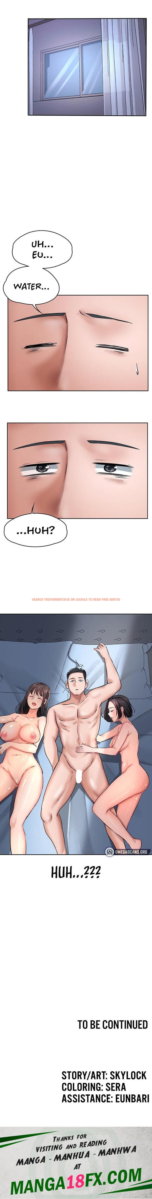 Read Hentai Image 16 02054 in comic The Commander’s Daughter - Chapter 21 - hentaitnt.net