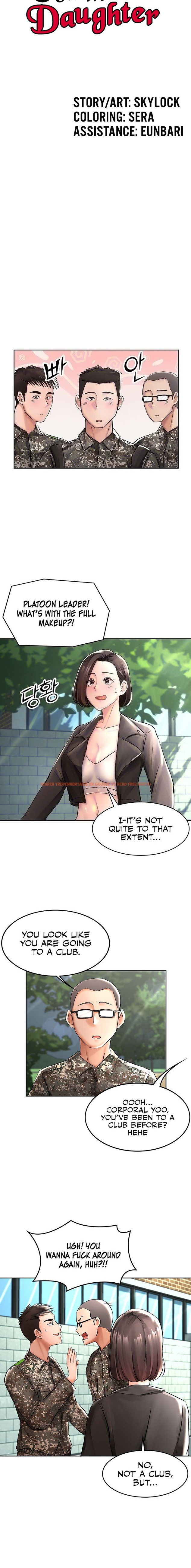 Read Hentai Image 2 02054 in comic The Commander’s Daughter - Chapter 21 - hentaitnt.net