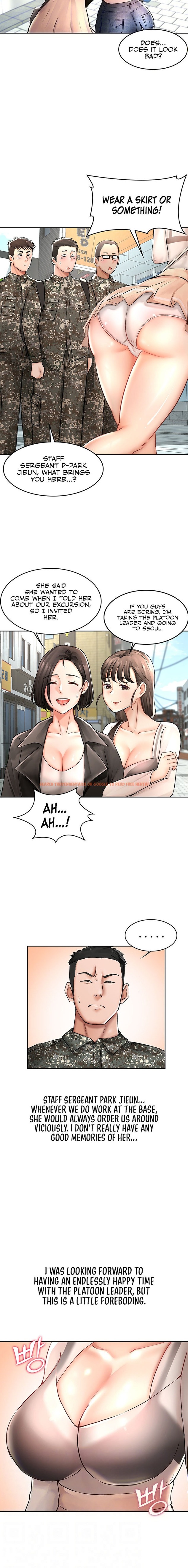 Read Hentai Image 4 02054 in comic The Commander’s Daughter - Chapter 21 - hentaitnt.net