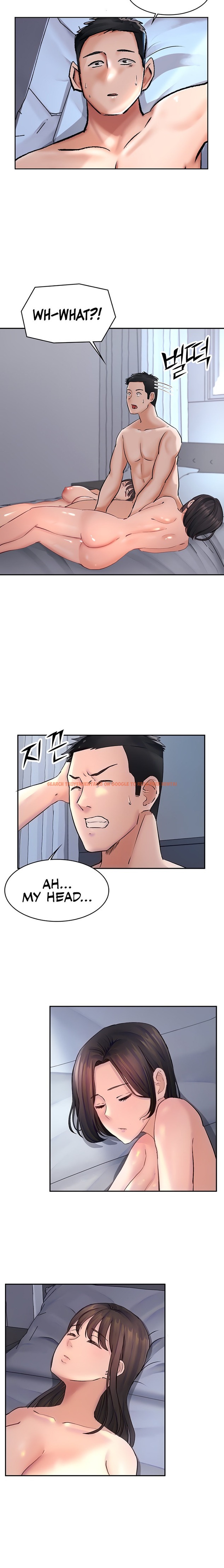 Read Hentai Image 3 83115 in comic The Commander’s Daughter - Chapter 22 - hentaitnt.net