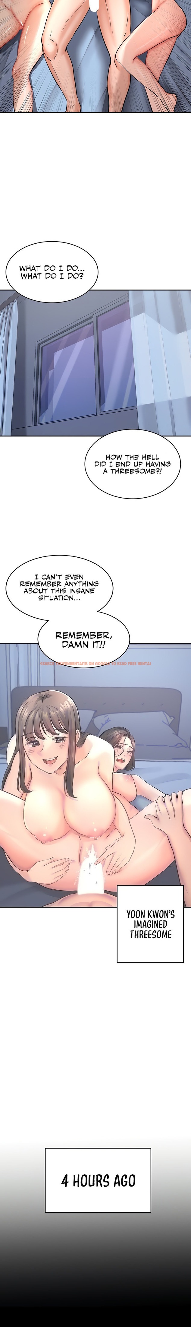 Read Hentai Image 6 83115 in comic The Commander’s Daughter - Chapter 22 - hentaitnt.net