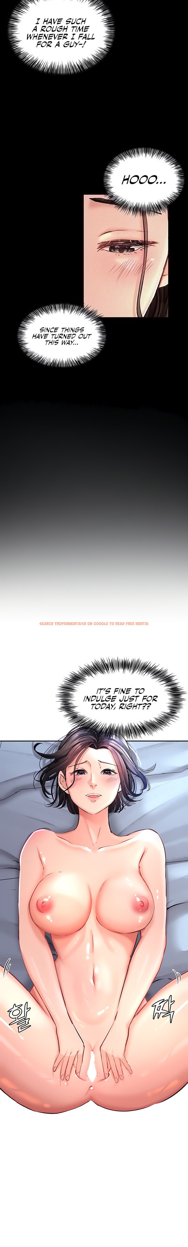 Read Hentai Image 6 65856 in comic The Commander’s Daughter - Chapter 23 - hentaitnt.net