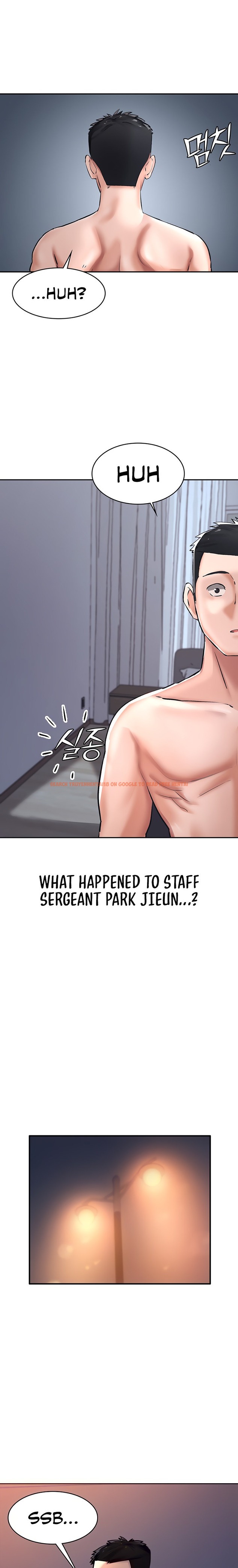 Read Hentai Image 2 78525 in comic The Commander’s Daughter - Chapter 25 - hentaitnt.net