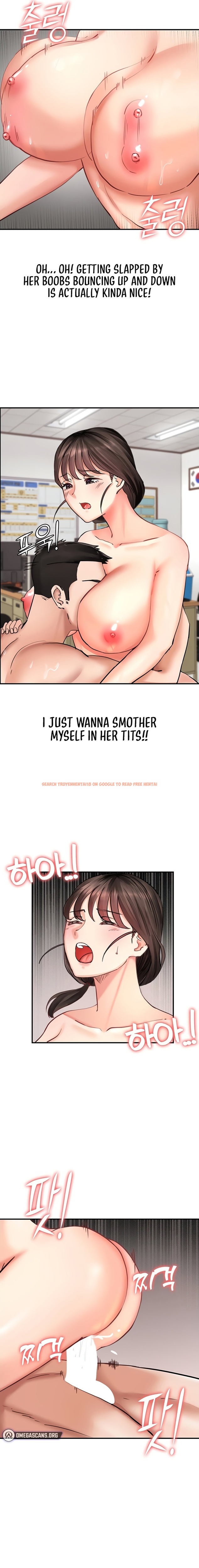 Read Hentai Image 13 30614 in comic The Commander’s Daughter - Chapter 28 - hentaitnt.net