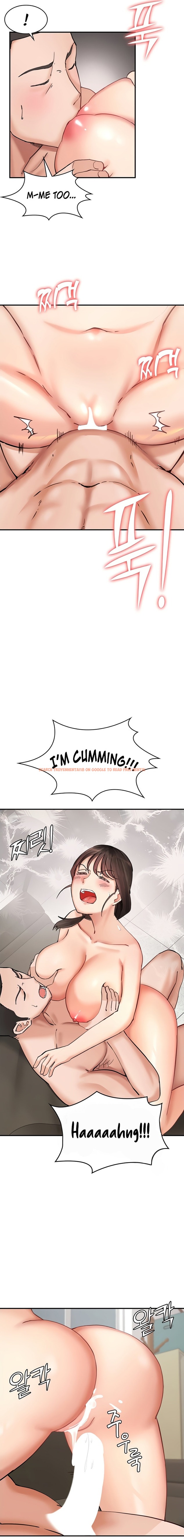 Read Hentai Image 15 30614 in comic The Commander’s Daughter - Chapter 28 - hentaitnt.net