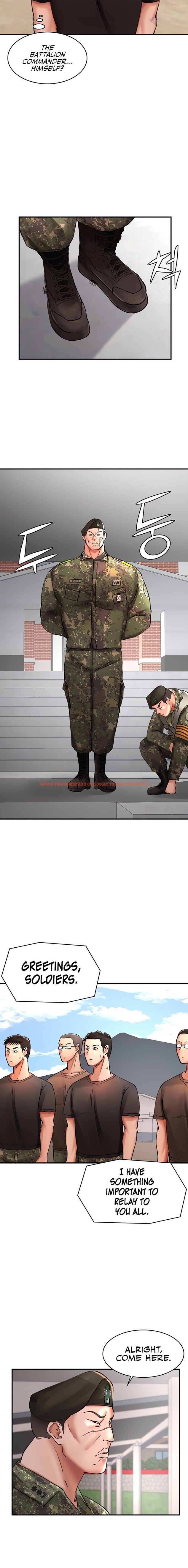 Read Hentai Image 4 57967 in comic The Commander’s Daughter - Chapter 29 - hentaitnt.net