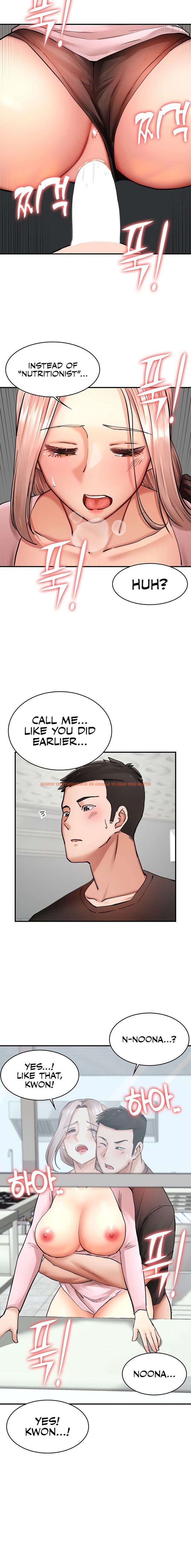 Read Hentai Image 10 13160 in comic The Commander’s Daughter - Chapter 30 - hentaitnt.net