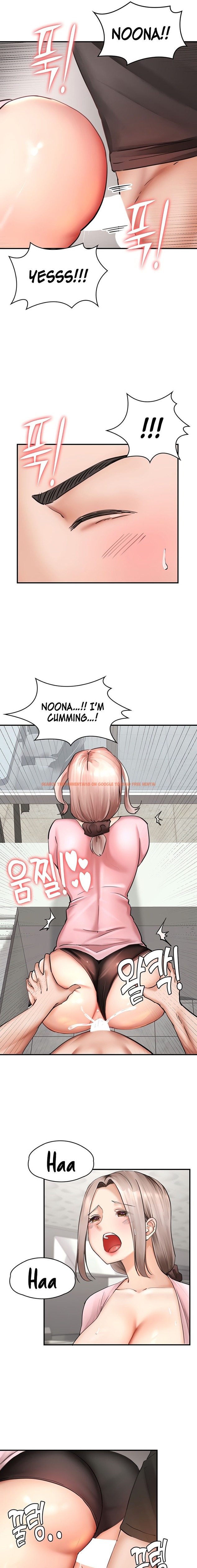 Read Hentai Image 11 13160 in comic The Commander’s Daughter - Chapter 30 - hentaitnt.net