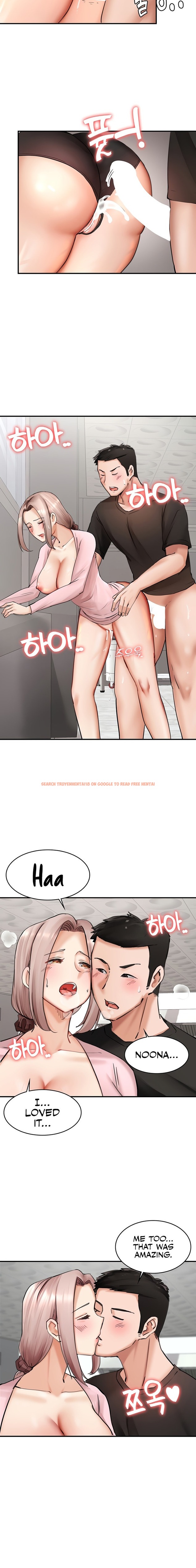 Read Hentai Image 12 13160 in comic The Commander’s Daughter - Chapter 30 - hentaitnt.net