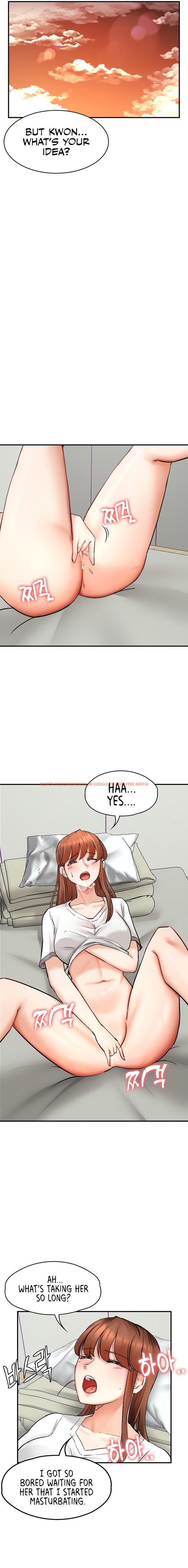 Read Hentai Image 13 13160 in comic The Commander’s Daughter - Chapter 30 - hentaitnt.net