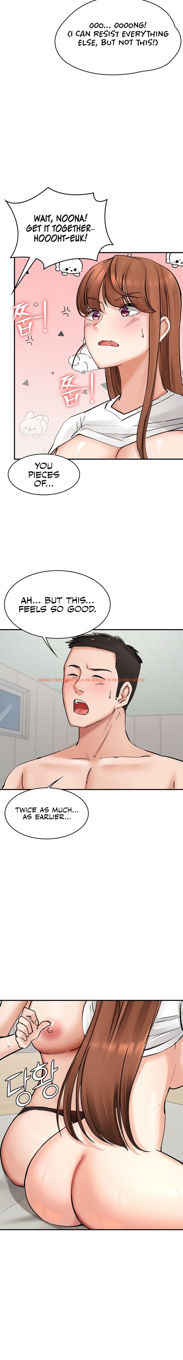 Read Hentai Image 12 13853 in comic The Commander’s Daughter - Chapter 31 - www.hentaitnt.net