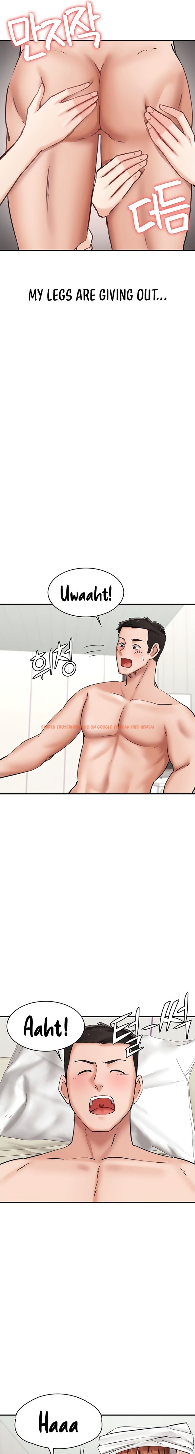 Read Hentai Image 15 13853 in comic The Commander’s Daughter - Chapter 31 - www.hentaitnt.net