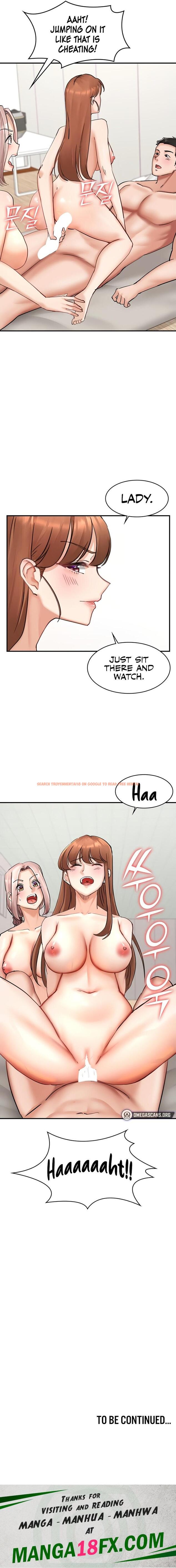 Read Hentai Image 17 13854 in comic The Commander’s Daughter - Chapter 31 - www.hentaitnt.net