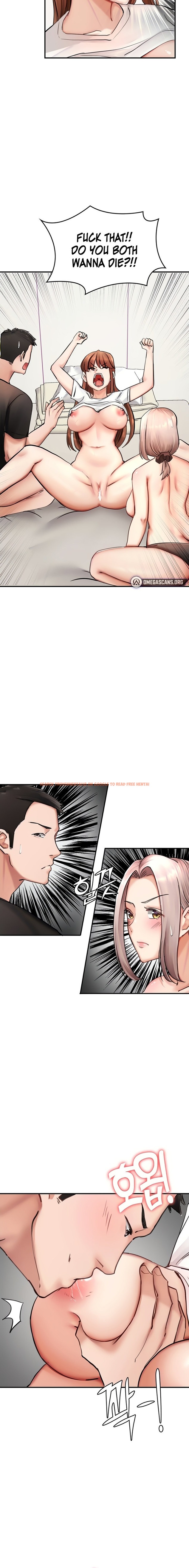 Read Hentai Image 6 13853 in comic The Commander’s Daughter - Chapter 31 - www.hentaitnt.net