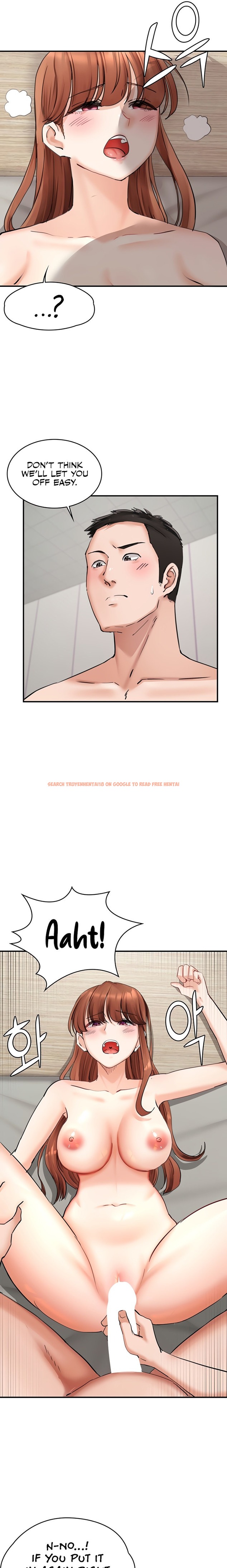 Read Hentai Image 13 68499 in comic The Commander’s Daughter - Chapter 32 - hentaitnt.net