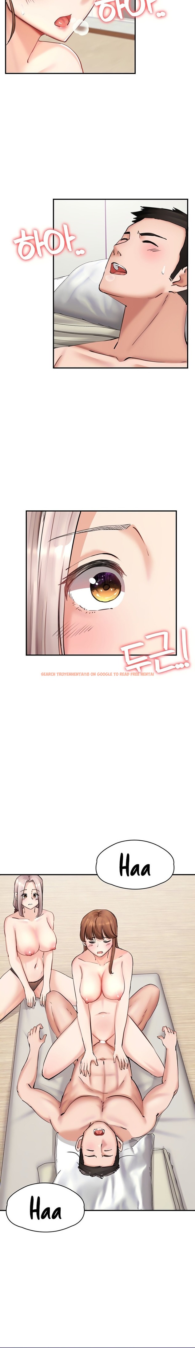 Read Hentai Image 3 68499 in comic The Commander’s Daughter - Chapter 32 - hentaitnt.net