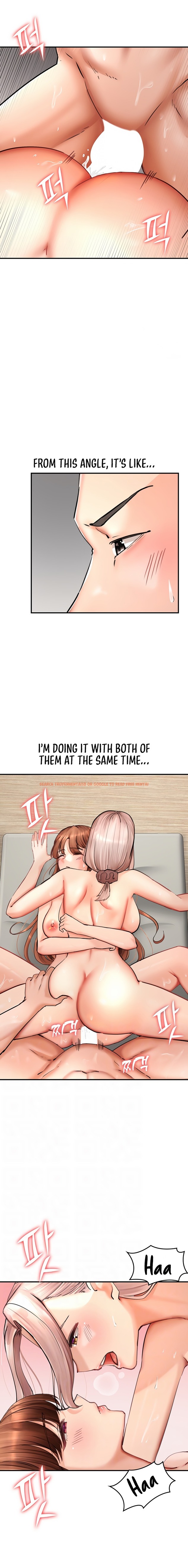 Read Hentai Image 4 71128 in comic The Commander’s Daughter - Chapter 33 - hentaitnt.net