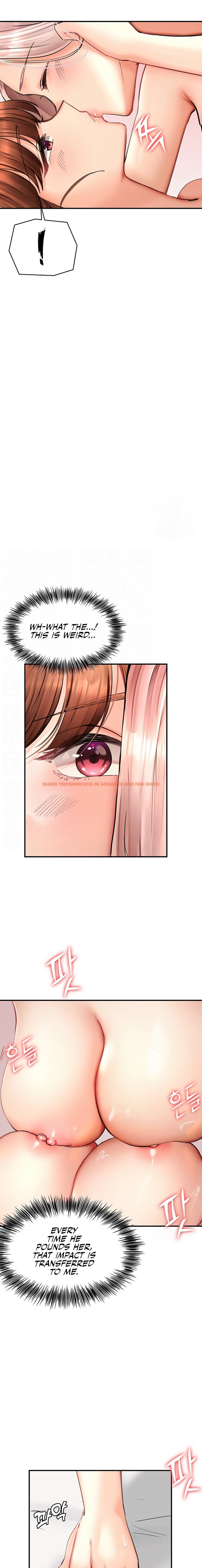 Read Hentai Image 5 71128 in comic The Commander’s Daughter - Chapter 33 - hentaitnt.net