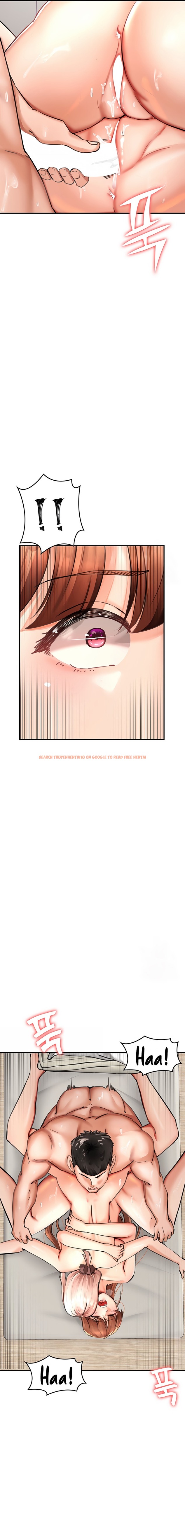 Read Hentai Image 7 71128 in comic The Commander’s Daughter - Chapter 33 - hentaitnt.net
