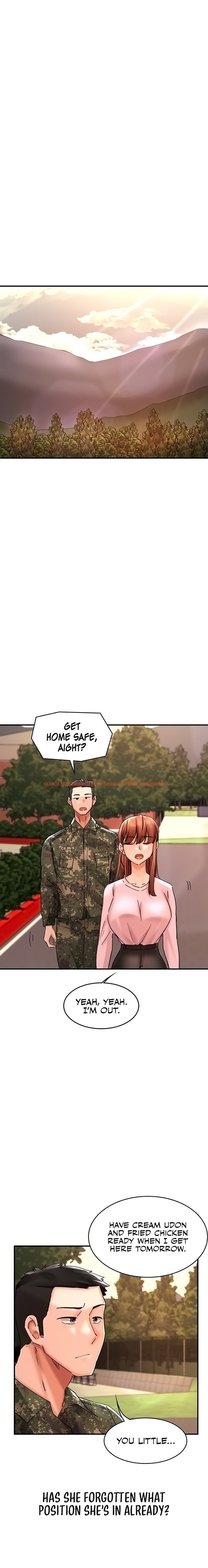 Read Hentai Image 14 53698 in comic The Commander’s Daughter - Chapter 34 - hentaitnt.net