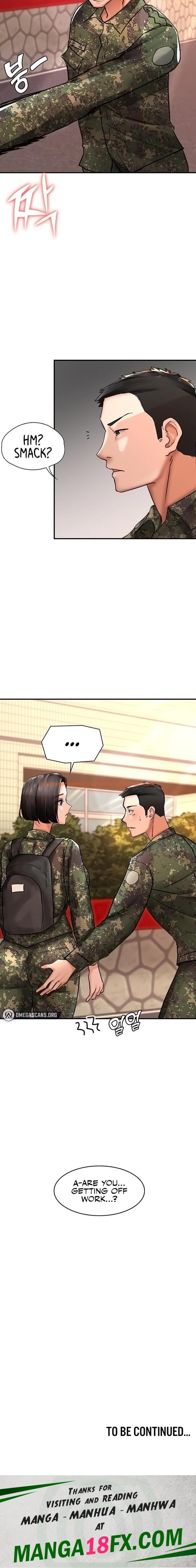 Read Hentai Image 16 53699 in comic The Commander’s Daughter - Chapter 34 - hentaitnt.net