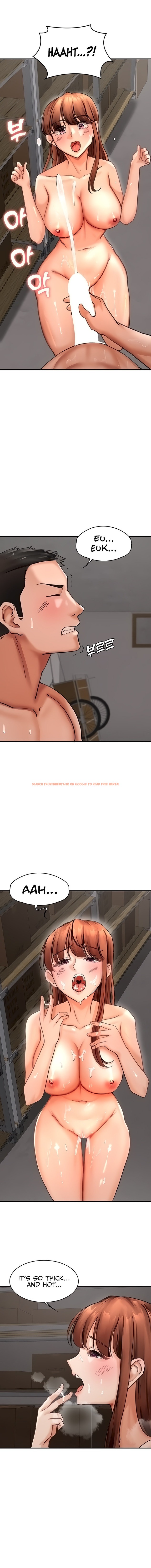 Read Hentai Image 9 53698 in comic The Commander’s Daughter - Chapter 34 - hentaitnt.net