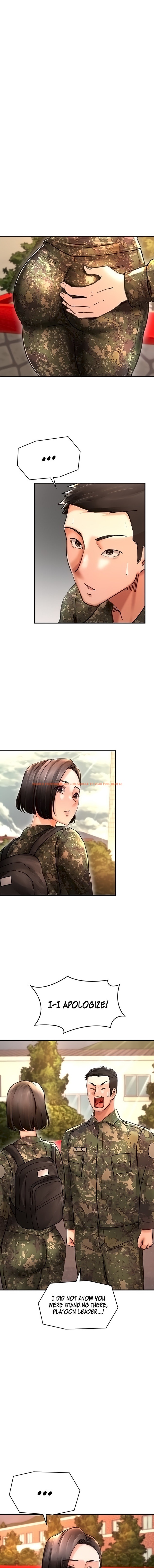 Read Hentai Image 2 16686 in comic The Commander’s Daughter - Chapter 35 - hentaitnt.net