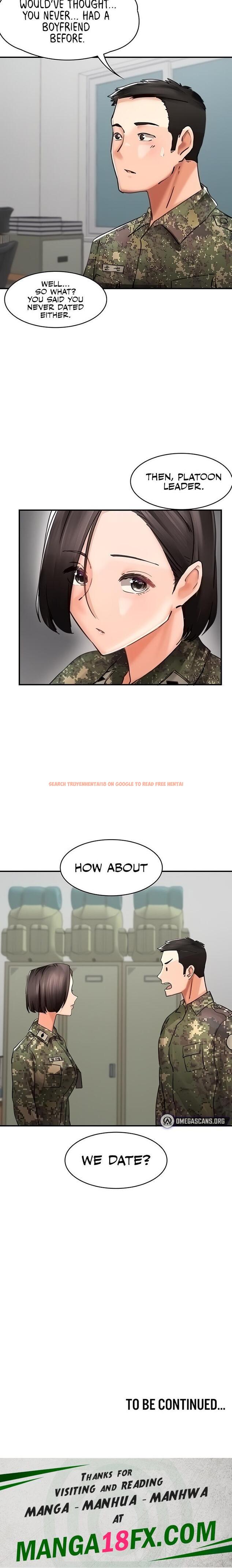 Read Hentai Image 20 08309 in comic The Commander’s Daughter - Chapter 36 - hentaitnt.net