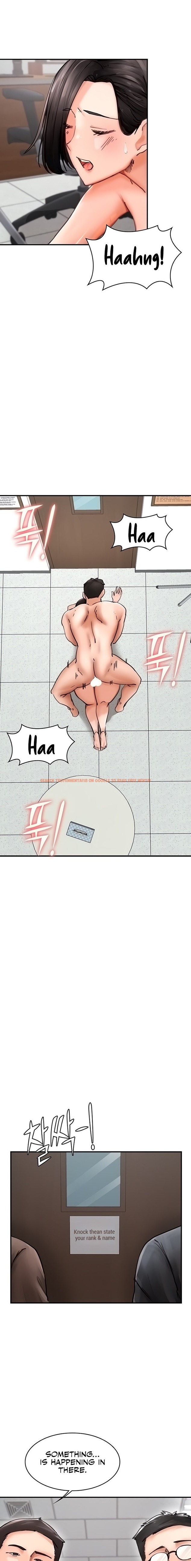 Read Hentai Image 3 08309 in comic The Commander’s Daughter - Chapter 36 - hentaitnt.net
