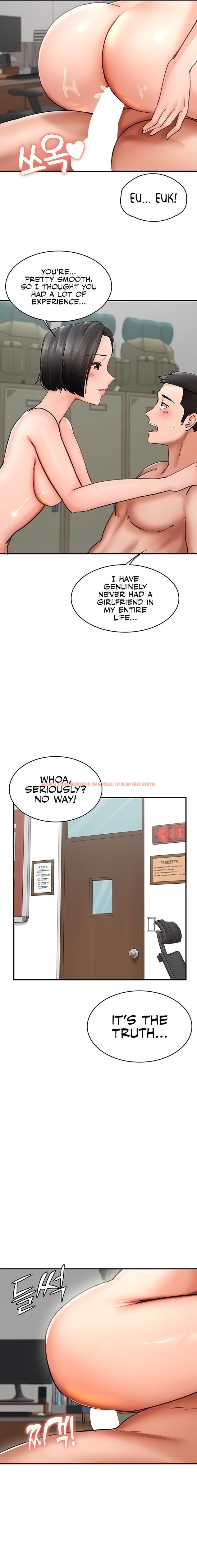 Read Hentai Image 6 08309 in comic The Commander’s Daughter - Chapter 36 - hentaitnt.net