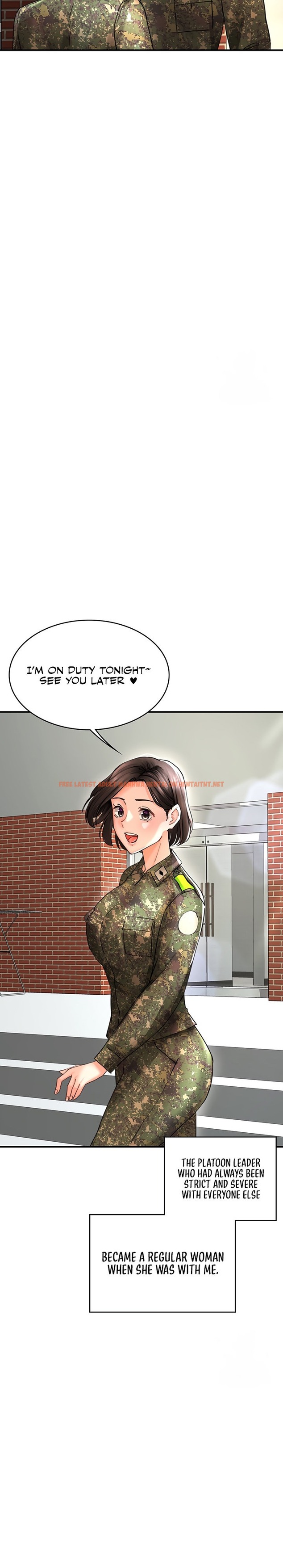 Read Hentai Image 21 71693 in comic The Commander’s Daughter - Chapter 38 - hentaitnt.net